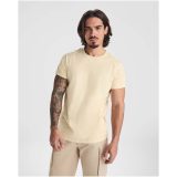 Vue 16 de T-shirt de 165 g/m² Dogo Premium à manches courtes pour homme