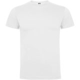 Vue 1 de T-shirt de 165 g/m² Dogo Premium à manches courtes pour homme