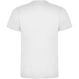 Vue 2 de T-shirt de 165 g/m² Dogo Premium à manches courtes pour homme