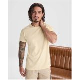 Vue 3 de T-shirt de 165 g/m² Dogo Premium à manches courtes pour homme