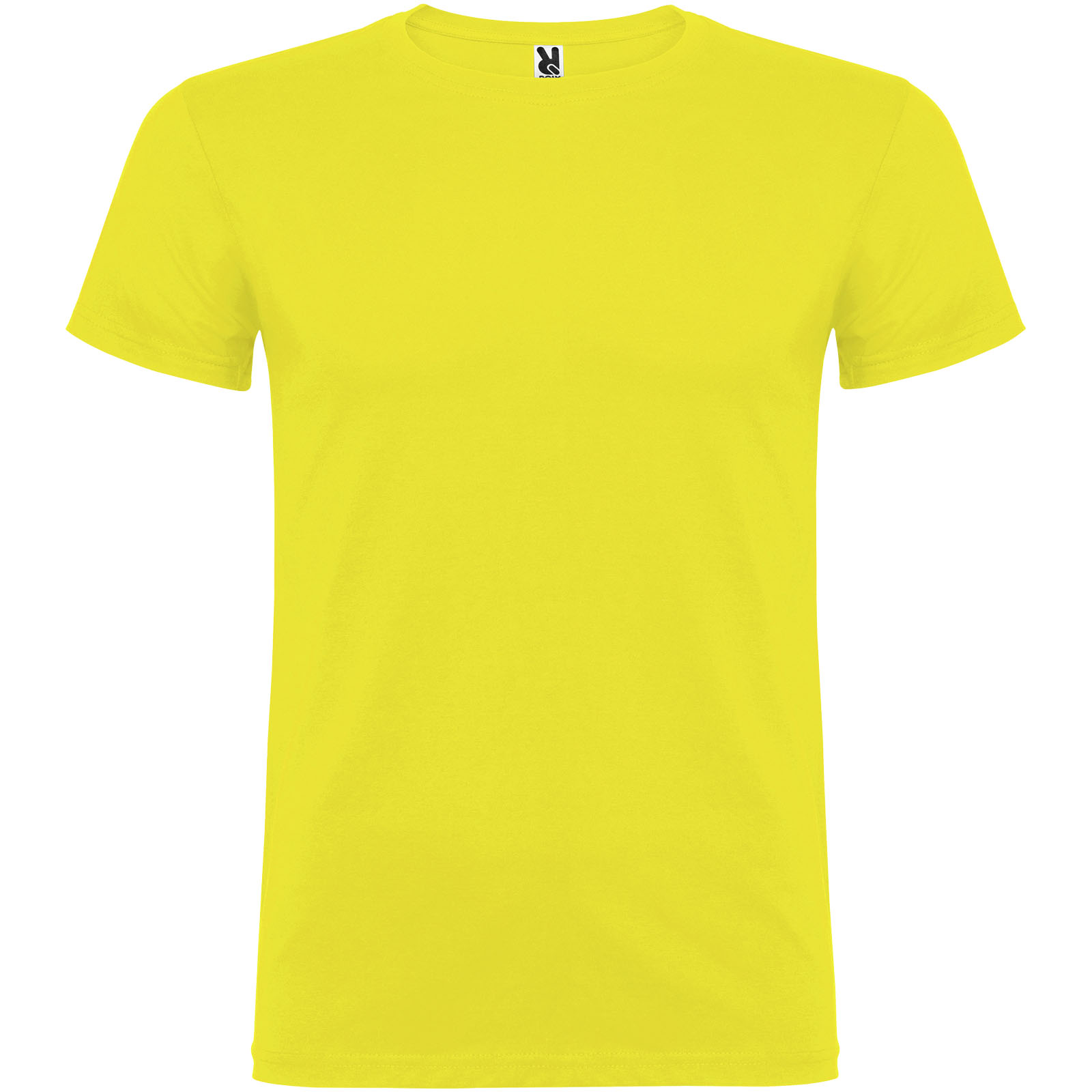 T-shirt de 155 g/m² Beagle à manches courtes pour homme