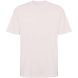 Vue 11 de T-shirt de 210 g/m² Bull unisexe oversize à manches courtes
