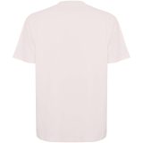 Vue 12 de T-shirt de 210 g/m² Bull unisexe oversize à manches courtes