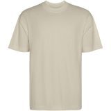 Vue 7 de T-shirt unisexe à manches courtes oversize « Chow »