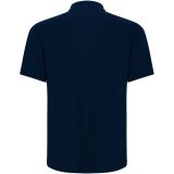 Vue 2 de Polo de 220 g/m² Centauro Premium unisexe à manches courtes
