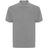 Vue 11 de Polo de 220 g/m² Centauro Premium unisexe à manches courtes
