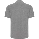 Vue 12 de Polo de 220 g/m² Centauro Premium unisexe à manches courtes