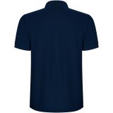 Vue 14 de Polo de 220 g/m² Pegaso Premium à manches courtes pour homme