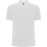 Vue 1 de Polo de 220 g/m² Pegaso Premium à manches courtes pour homme