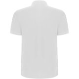 Vue 2 de Polo de 220 g/m² Pegaso Premium à manches courtes pour homme