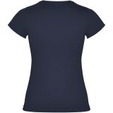 Vue 14 de T-shirt de 155 g/m² Jamaica à manches courtes pour femme