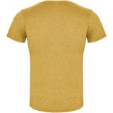 Vue 10 de T-shirt de 150 g/m² Fox à manches courtes pour homme
