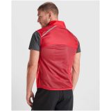 Vue 12 de Bodywarmer de course Jannu léger unisexe