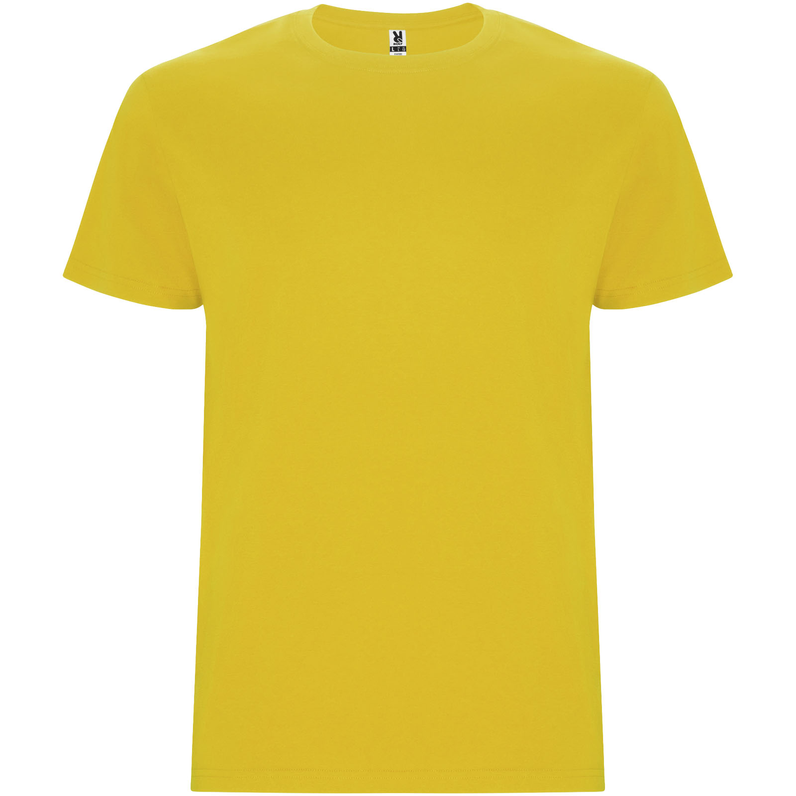 T-shirt de 190 g/m² Stafford à manches courtes pour homme