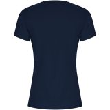 Vue 7 de T-shirt de 160 g/m² Golden à manches courtes pour femme