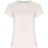 Vue 11 de T-shirt de 160 g/m² Golden à manches courtes pour femme