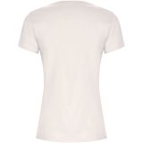 Vue 12 de T-shirt de 160 g/m² Golden à manches courtes pour femme