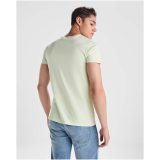 Vue 15 de T-shirt de 175 g/m² Breda en coton organique à manches courtes pour homme