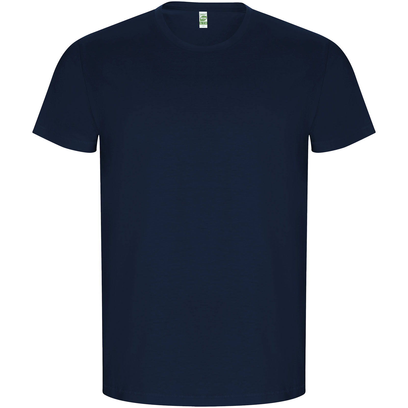 T-shirt de 160 g/m² Golden à manches courtes pour homme