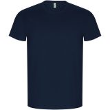 Vue 6 de T-shirt de 160 g/m² Golden à manches courtes pour homme