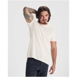 Vue 8 de T-shirt de 160 g/m² Golden à manches courtes pour homme