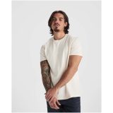 Vue 9 de T-shirt de 160 g/m² Golden à manches courtes pour homme