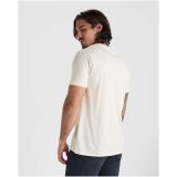 Vue 10 de T-shirt de 160 g/m² Golden à manches courtes pour homme