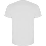 Vue 2 de T-shirt de 160 g/m² Golden à manches courtes pour homme