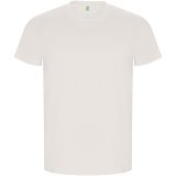 Vue 11 de T-shirt de 160 g/m² Golden à manches courtes pour homme