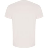 Vue 12 de T-shirt de 160 g/m² Golden à manches courtes pour homme