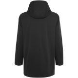 Vue 8 de Parka unisexe rembourrée Dome