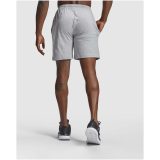 Vue 10 de Short de sport unisexe