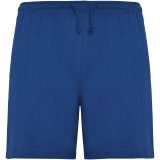 Vue 1 de Short de sport unisexe