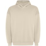 Vue 8 de Sweat à capuche unisexe oversize Otto