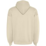 Vue 9 de Sweat à capuche unisexe oversize Otto