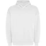 Vue 1 de Sweat à capuche unisexe oversize Otto
