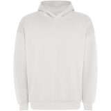Vue 1 de Sweat à capuche unisexe oversize Otto
