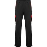 Vue 7 de Pantalon de travail Trooper de 250 g/m2