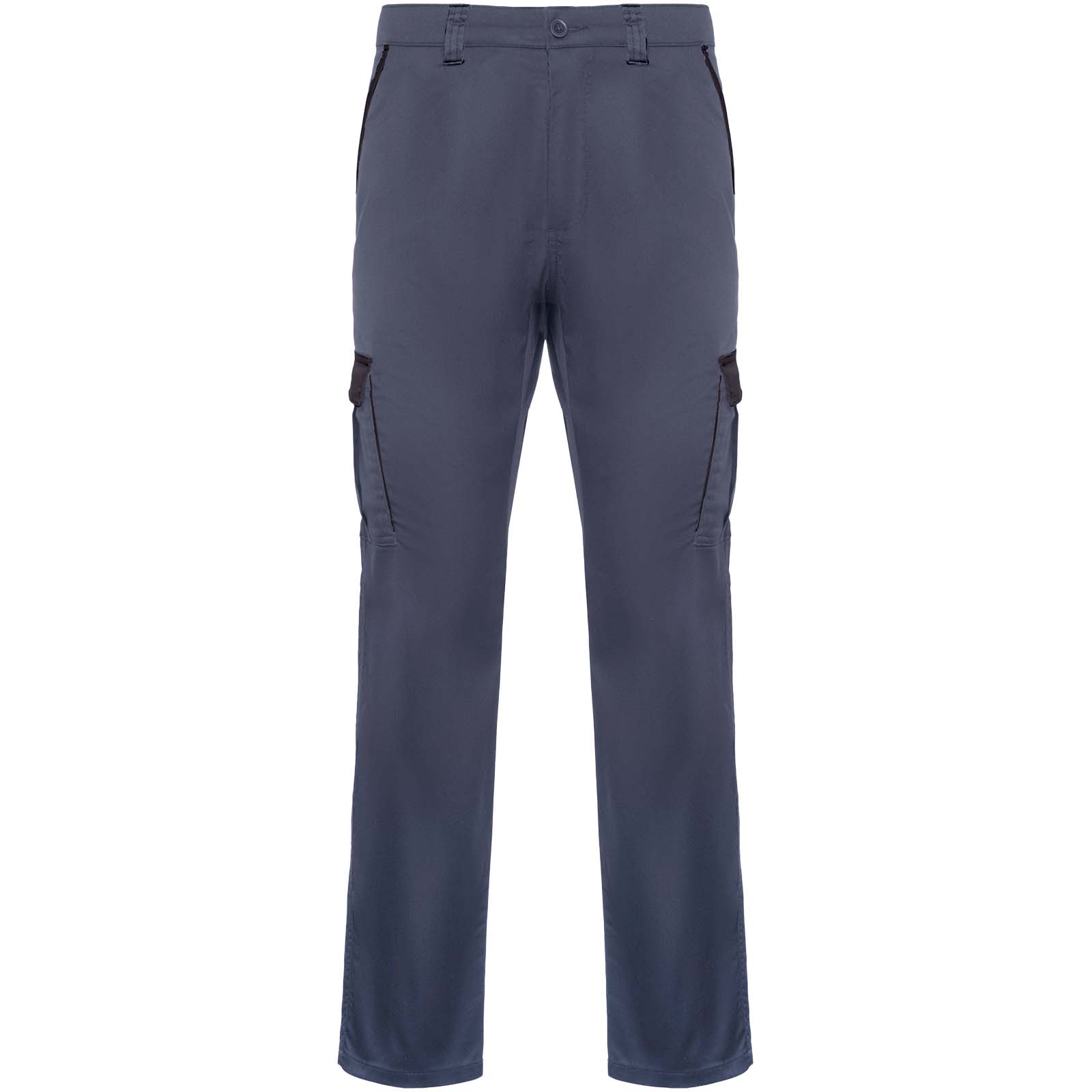 Pantalon de travail Trooper de 250 g/m2