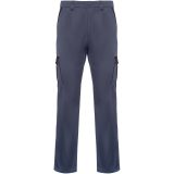 Vue 1 de Pantalon de travail Trooper de 250 g/m2