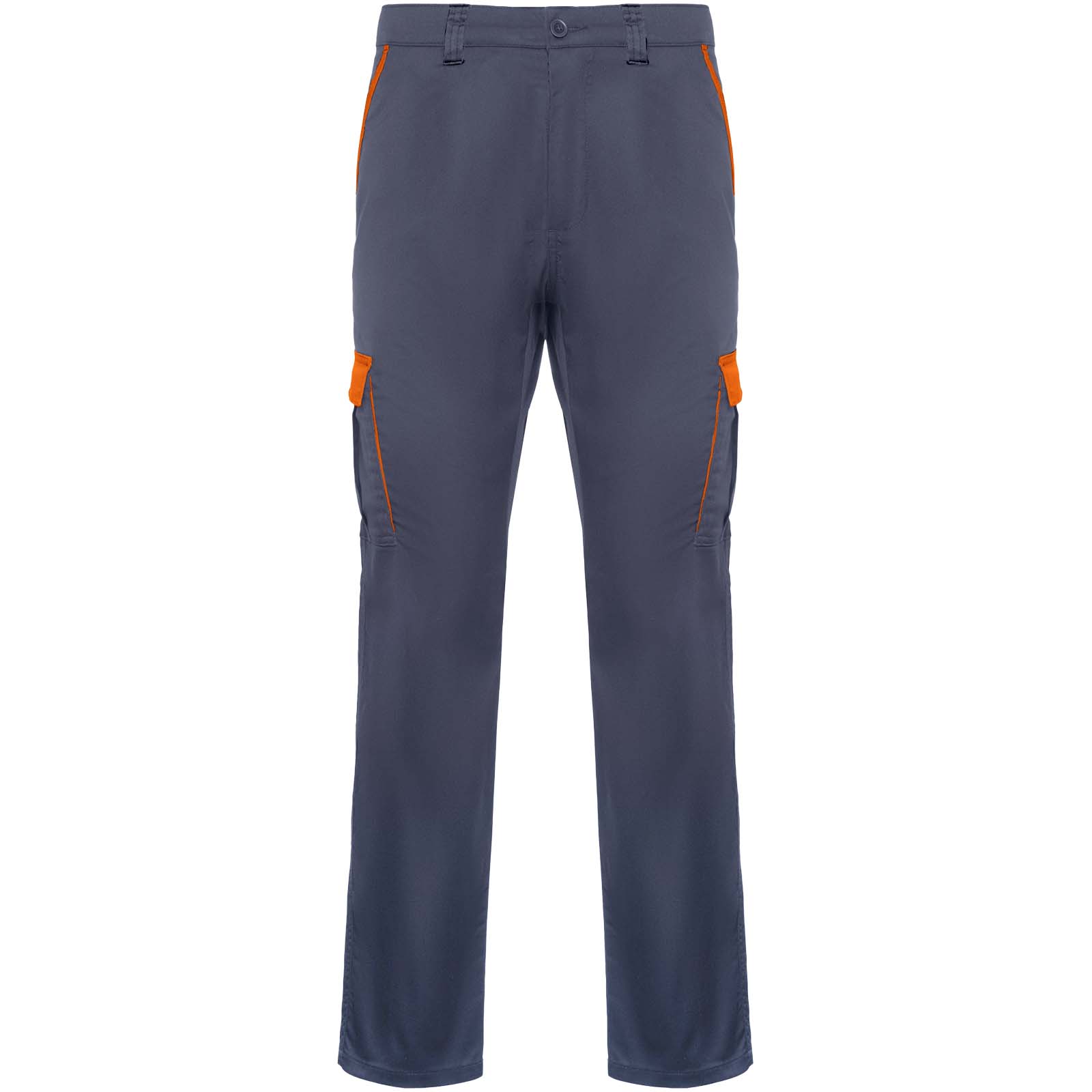 Pantalon de travail Trooper de 250 g/m2