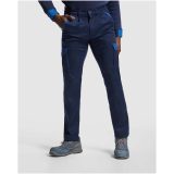 Vue 3 de Pantalon de travail Trooper de 250 g/m2