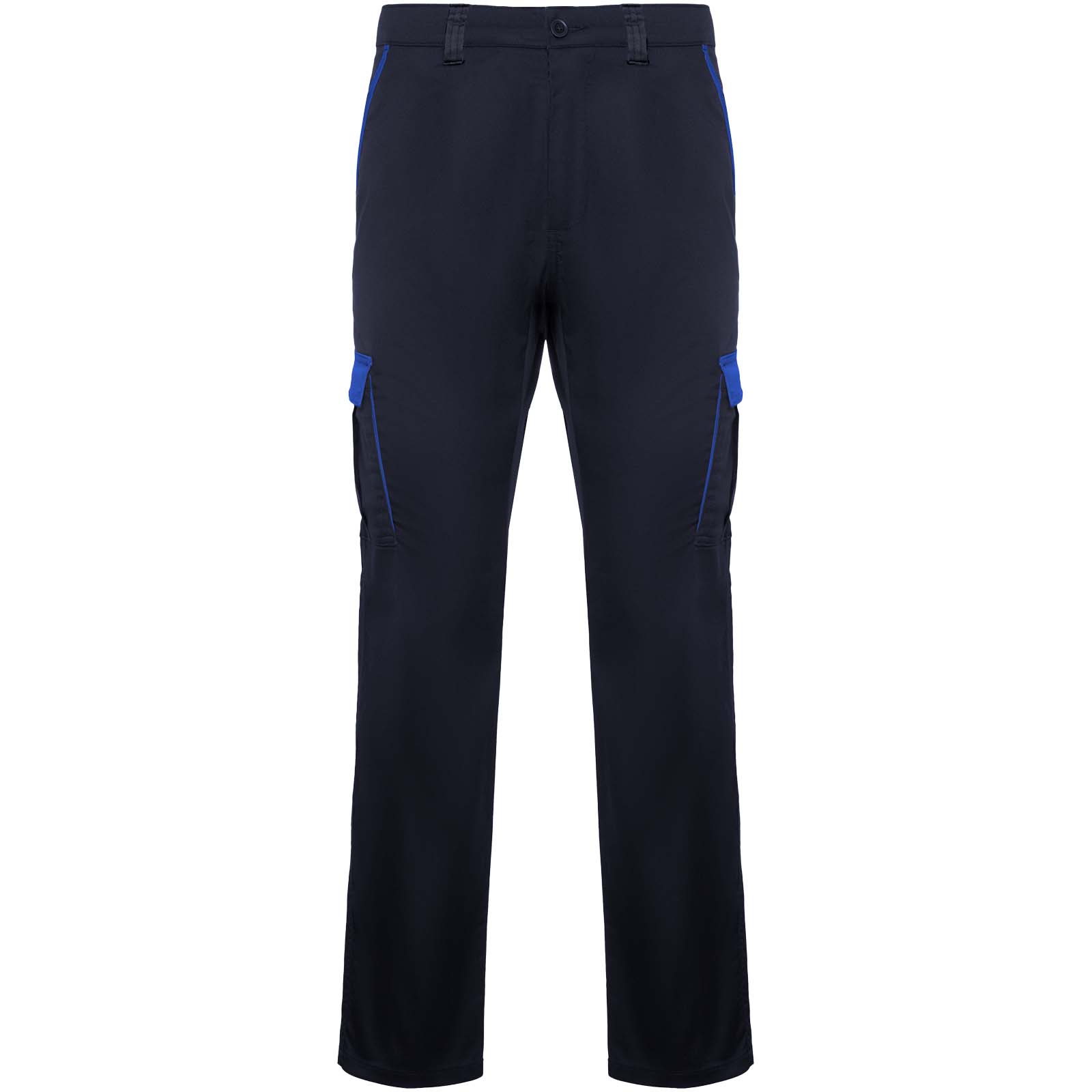 Pantalon de travail Trooper de 250 g/m2