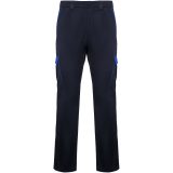 Vue 1 de Pantalon de travail Trooper de 250 g/m2