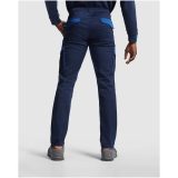 Vue 5 de Pantalon de travail Trooper de 250 g/m2
