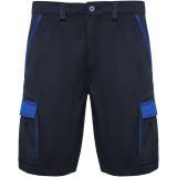 Vue 1 de Short de travail Tahoe de 250 g/m2
