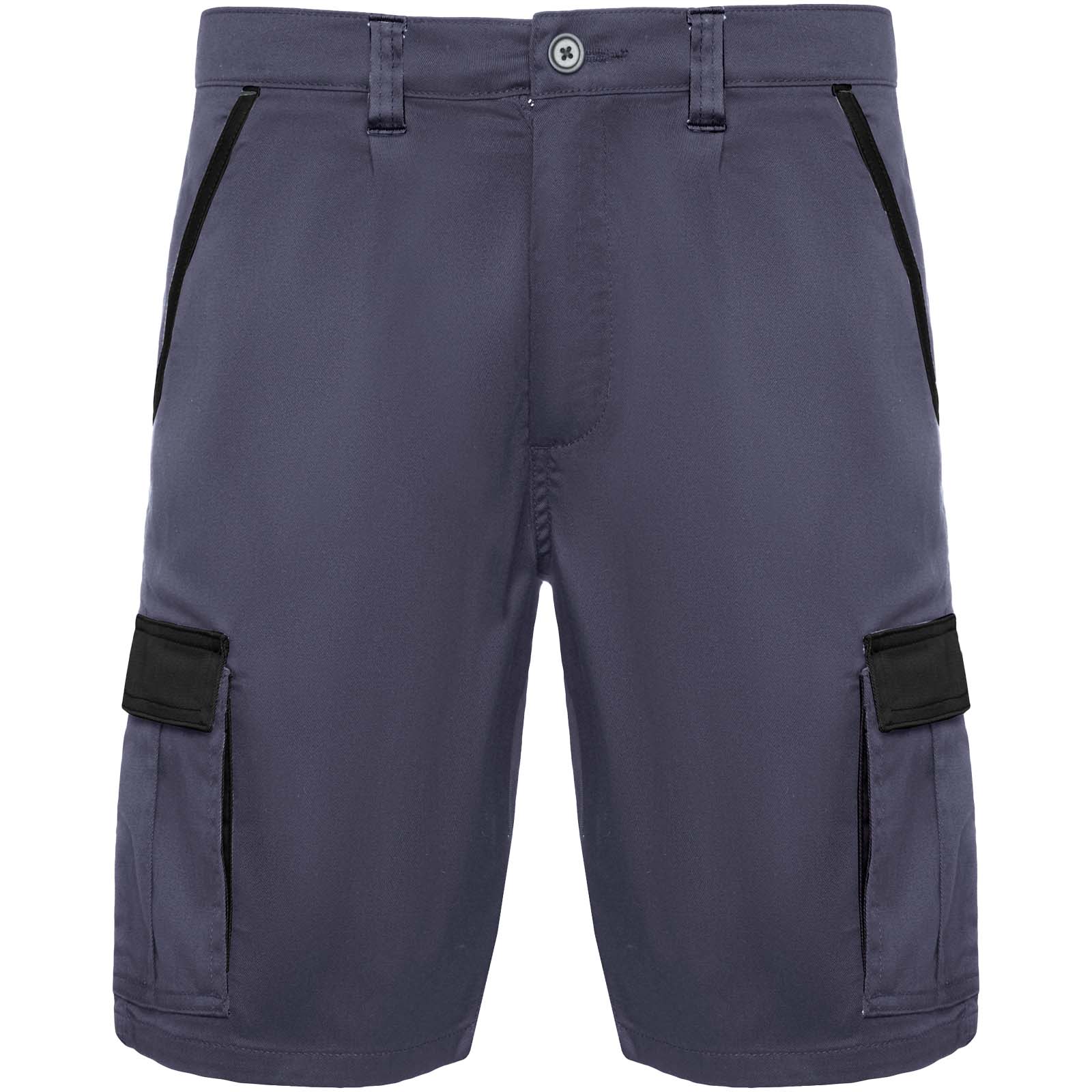 Short de travail Tahoe de 250 g/m2