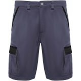 Vue 1 de Short de travail Tahoe de 250 g/m2