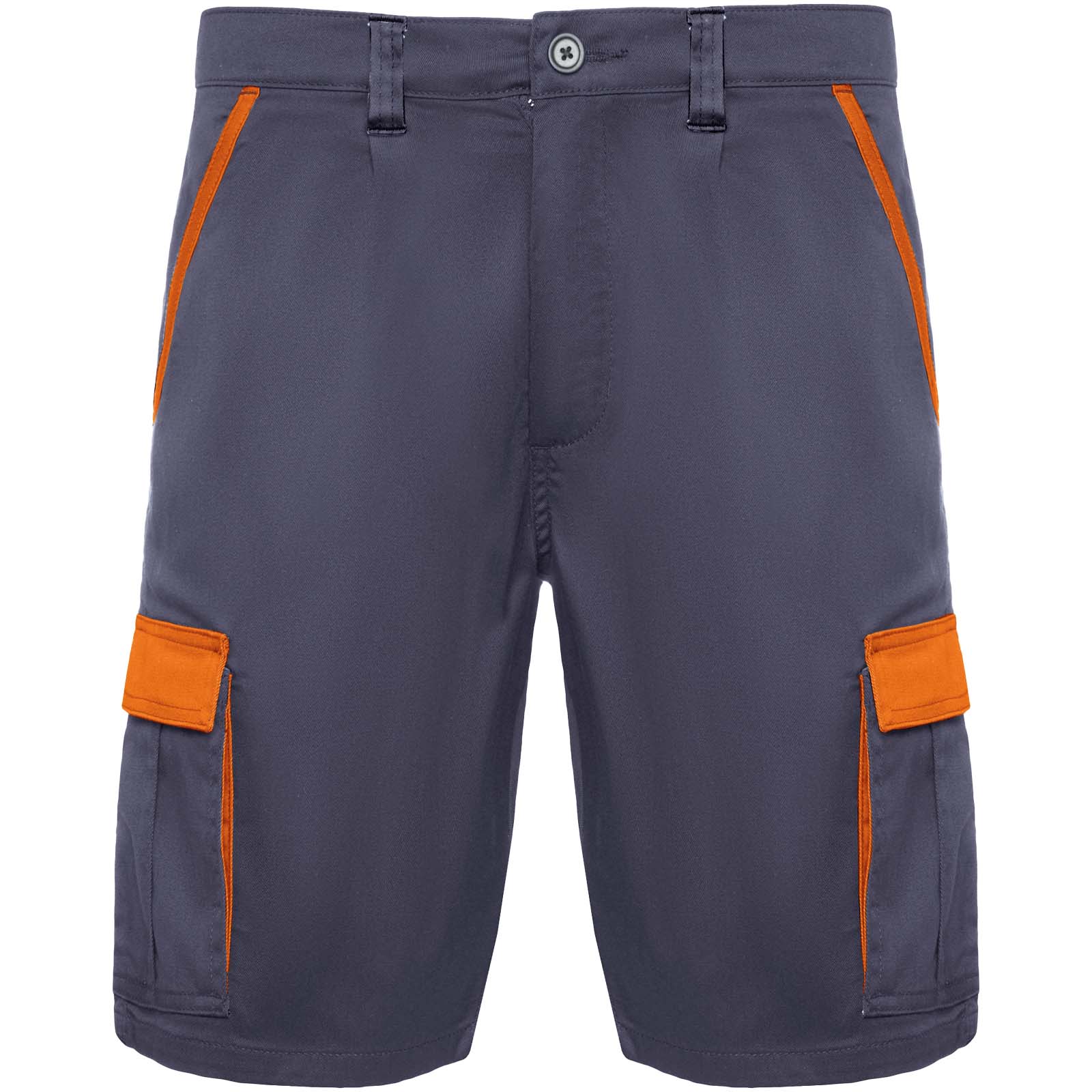 Short de travail Tahoe de 250 g/m2