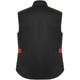 Vue 7 de Gilet de travail multi-poches Armada